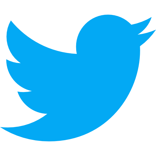 X / Twitter